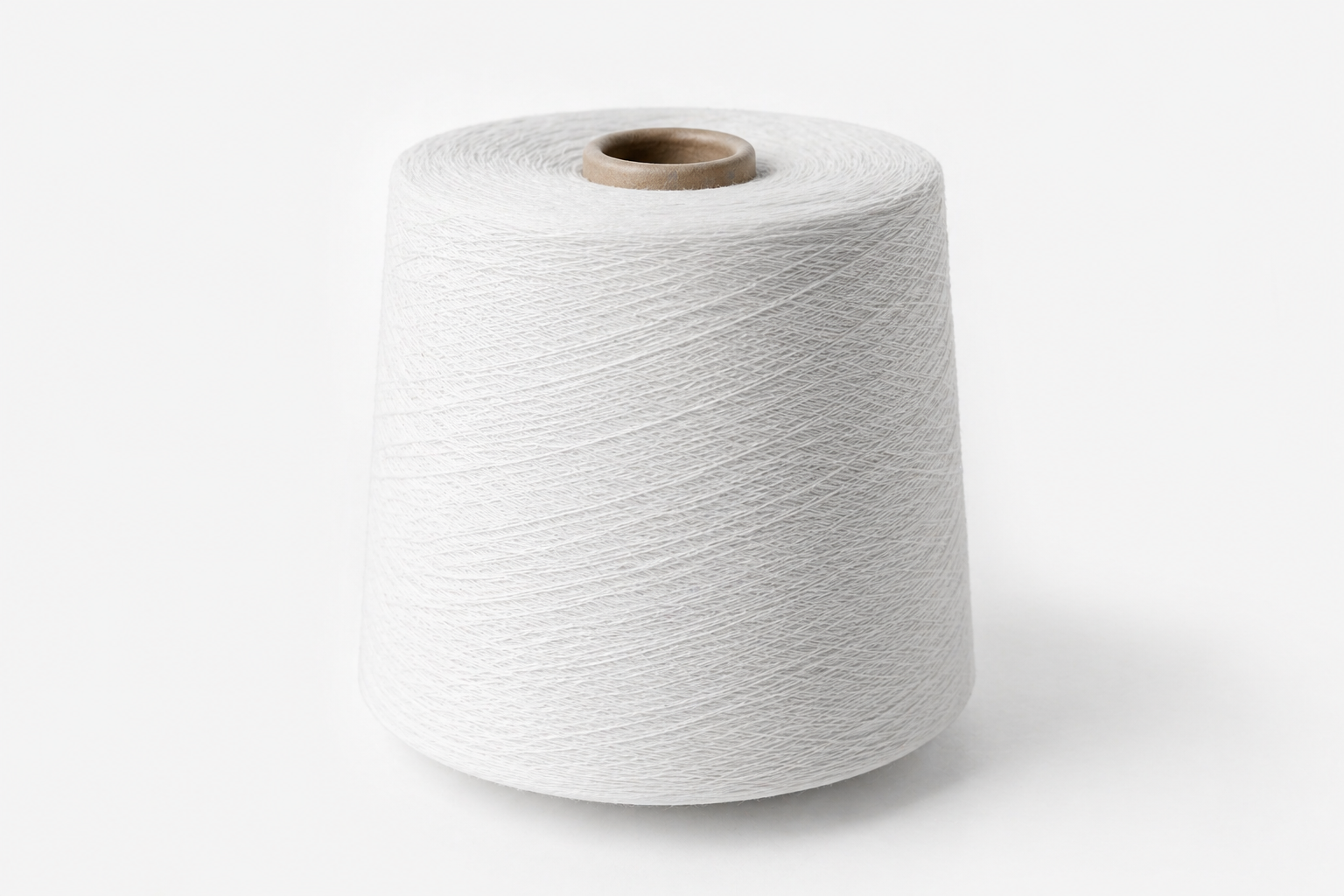 PC Yarn