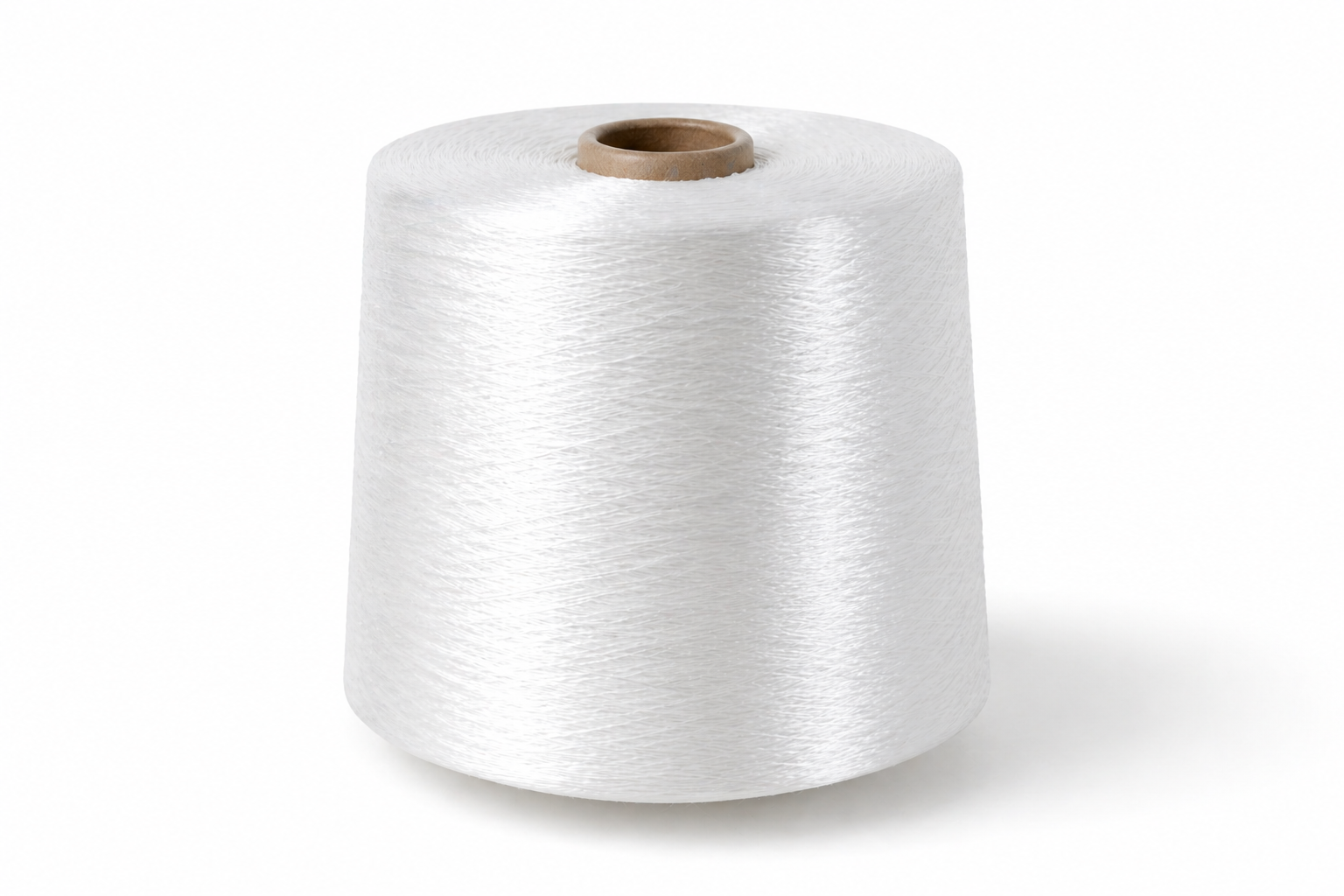 Polyester Yarn