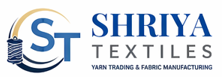 Shriya Textiles